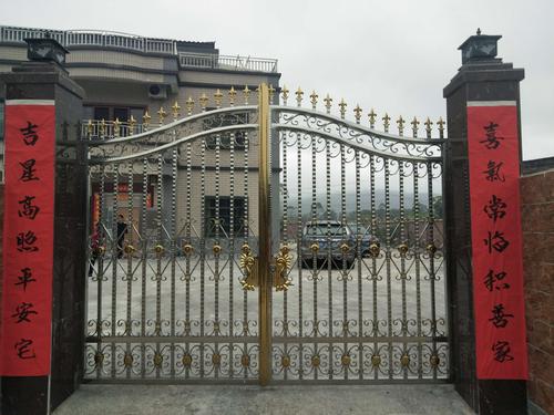 有趣的同声对联集合