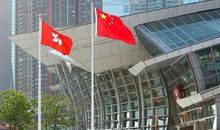 等人的个性签名