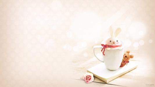 古典唯美爱情句子