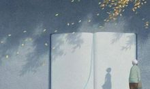 毕淑敏：人生的第二志愿