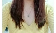 我们有什么货色，世界给什么脸色