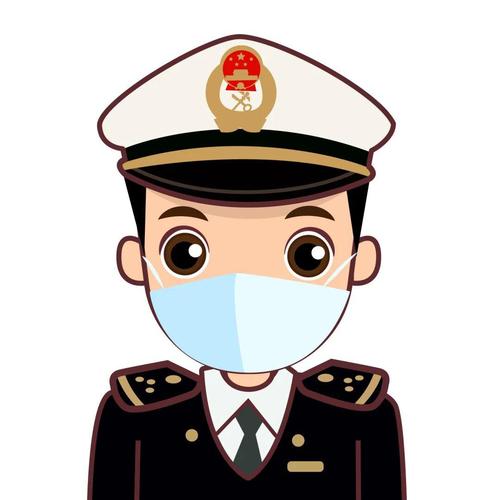 没有工作并不麻烦