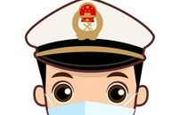 没有一份工作是不麻烦的