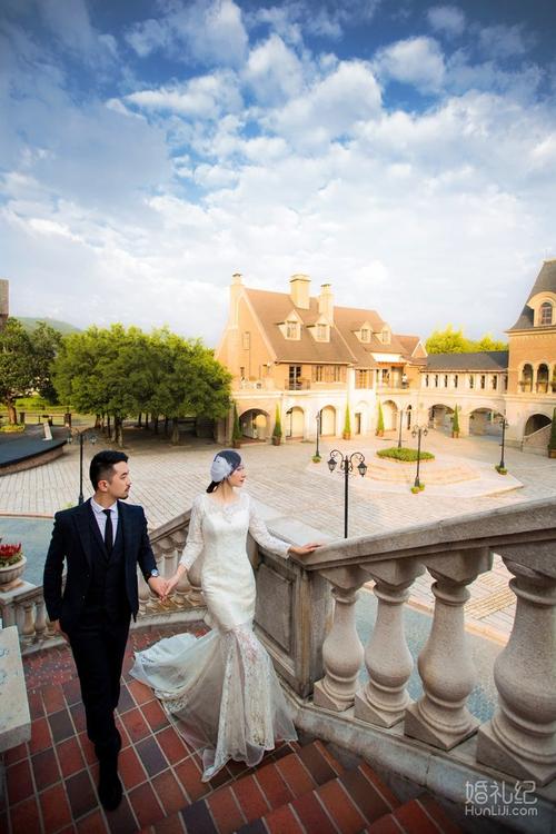 经典语录：因为我喜欢你，所以我遇到了一个不同的自我