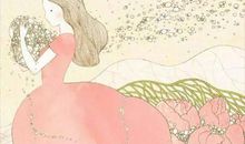 有一种修养，叫看透但不说透