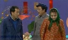 宋丹丹经典台词