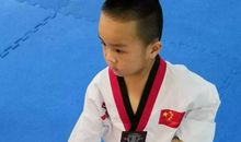 励志人物方文山：没有谁能阻挡你脱颖而出