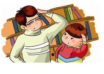 父母和老师必读：当孩子在冲刺阶段坠入爱河时该怎么办