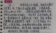 鲁滨逊读后感200字
