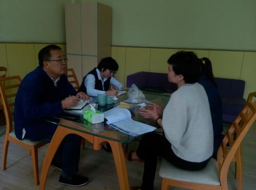 说吧贝尔格里尔斯演讲