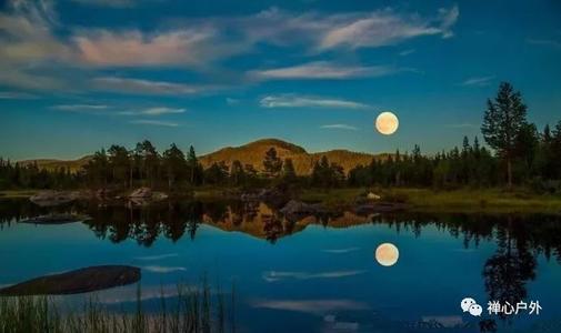 穿透灵魂的16句话