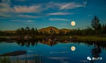 16个击穿灵魂的句子