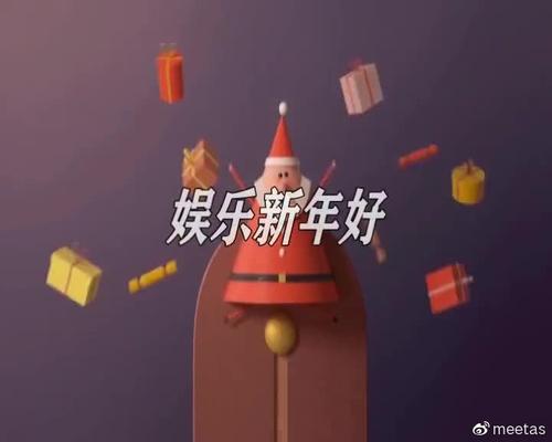 我的研究生入学考试经历：死而复活