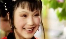 红楼梦中比较优美的诗句