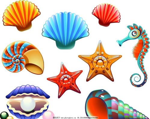 2019年我想到的三件事改变了我十年来一直错的价值观