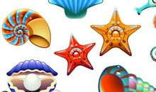 2019年幡然醒悟的这3件事，改变了我错了10年的价值观