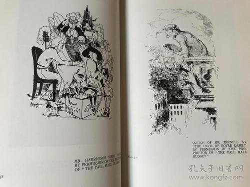 董乔：让朋友相信戏剧