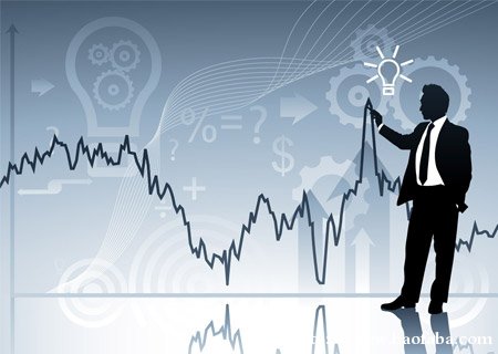 关于创造性思维的名言