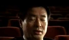 央视经典公益广告词