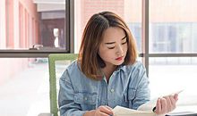 我为什么要上大学