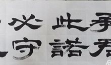 钱才最能见人心