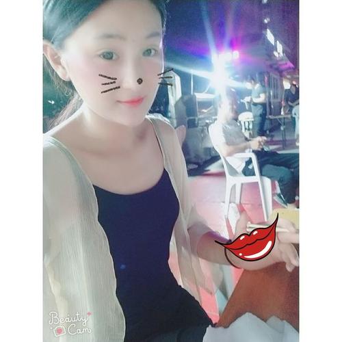 我的悲伤无处可休