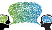 小成功靠磨难，大成就靠灾难