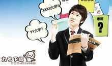 高考家长如何帮助孩子填报志愿