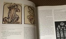 董桥：书窗即事