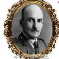 托马斯·富勒语录