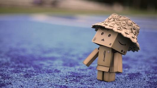 伤心的句子伤了我的心