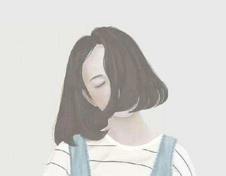 一个人盲目，宽容和宽容是有用的吗？