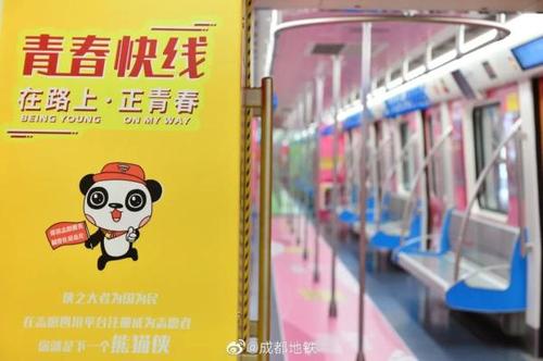 我的中国梦演讲一年级