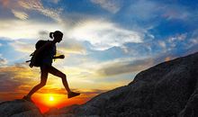 不想起床，是你人生最大的迷茫