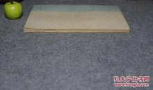 董桥：干干净净的屠格涅夫