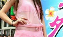 女式内衣店七夕销售广告词