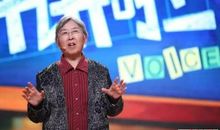 开讲啦李稻葵演讲稿：经济人生，学会选择