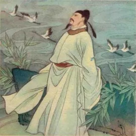 杜牧：狗狗有缘