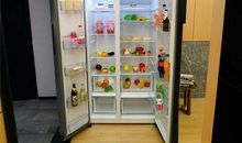 董桥：萝卜白菜的意识