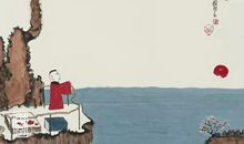 不见此文，遗憾终身