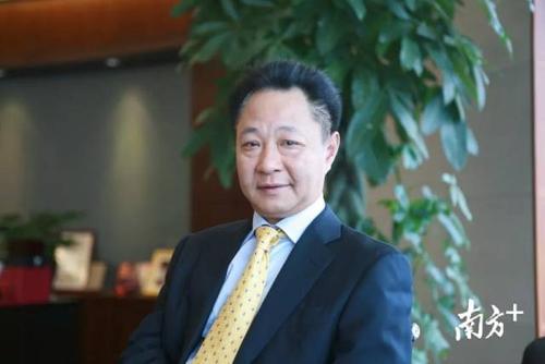 美丽的中国我的中国梦演说