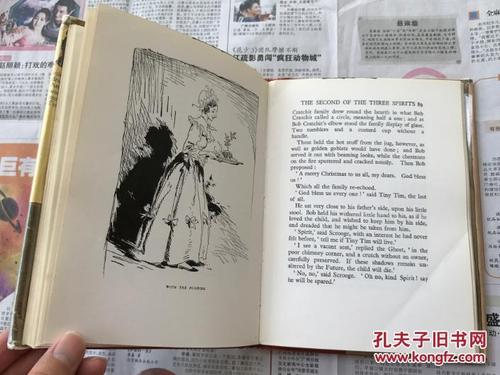 董乔：喜欢文化的人