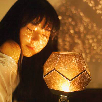 环游世界，实现这一旅程，过上美好的生活