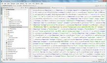 名人励志故事：不找借口找方法，胜任才是硬道理