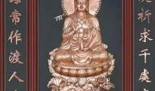 精选千古绝对对联