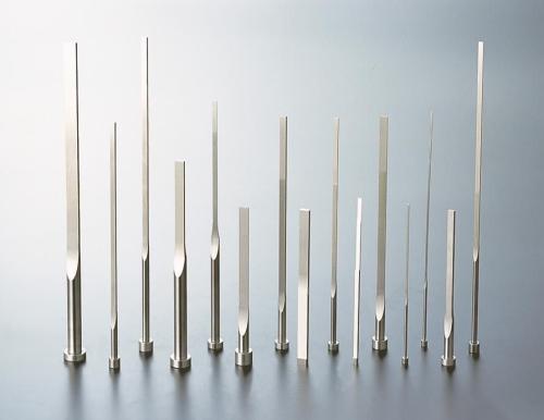 鼎之莲|定镇对联