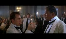 海上钢琴师经典对白