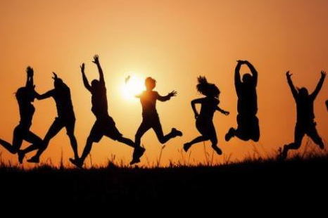 舞蹈老师的励志名言