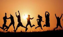 舞蹈教师教师励志名言