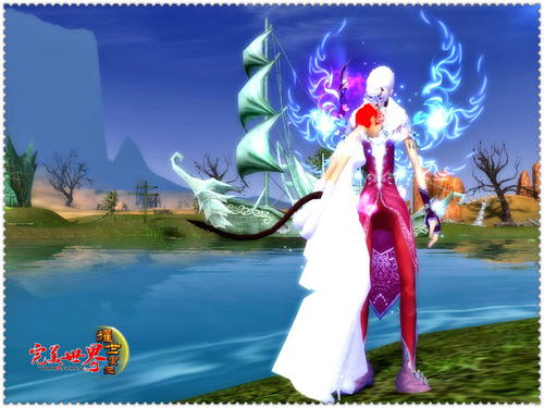 表达恋人之间的爱的诗句